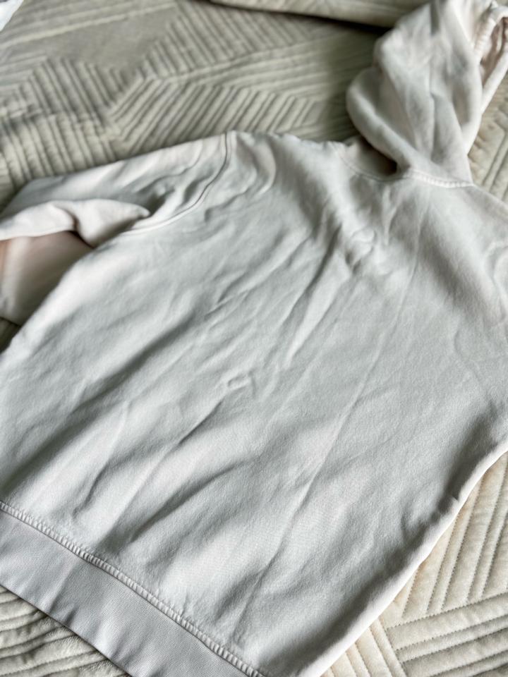 Adidas Худи