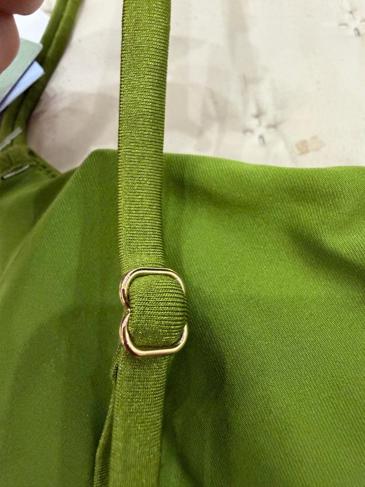 Топ-бикини H&M
