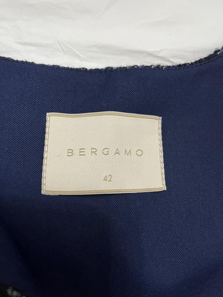 Bergamo