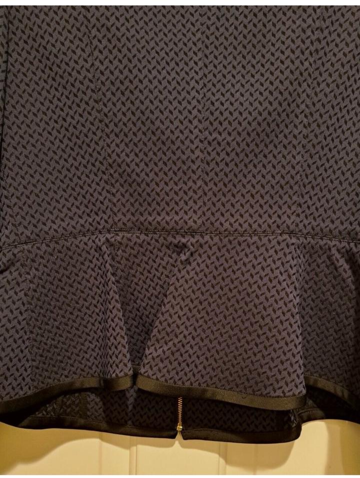 Новый жакет DKNY