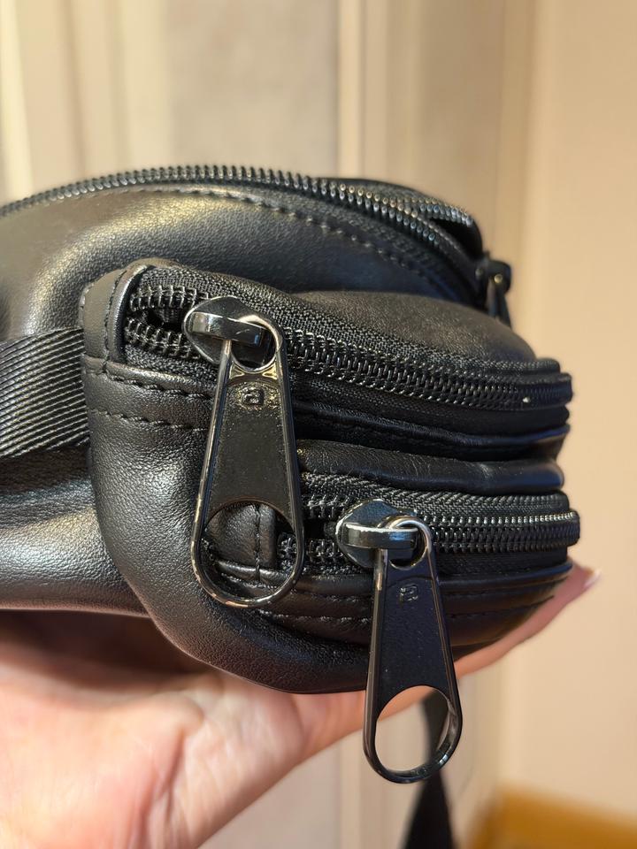 Сумка Alexander Wang