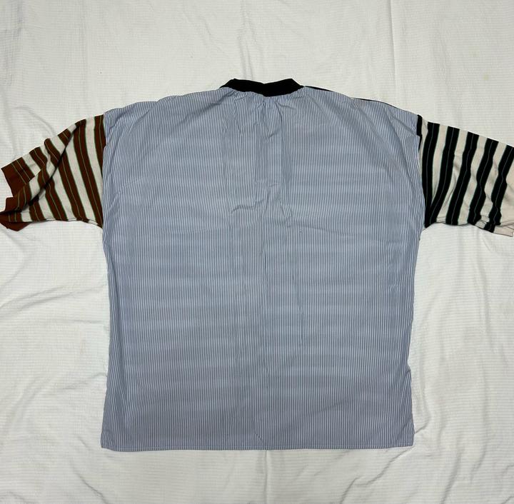 Футболка Zara