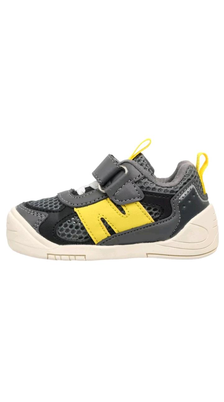 Кроссовки Indigo kids