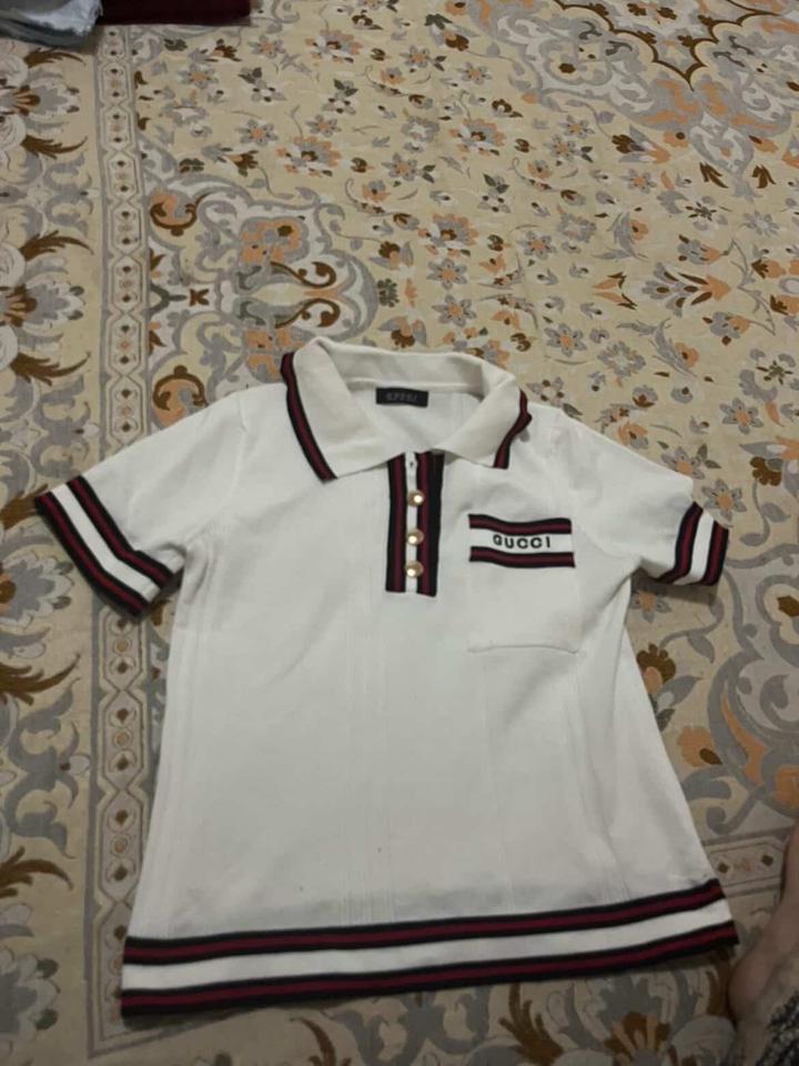 Gucci 4000 тг