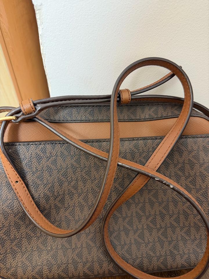 Сумка Michael Kors