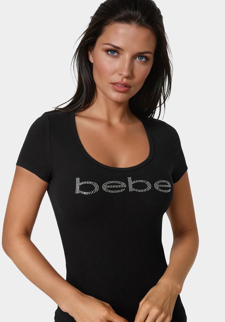 Футболка Bebe