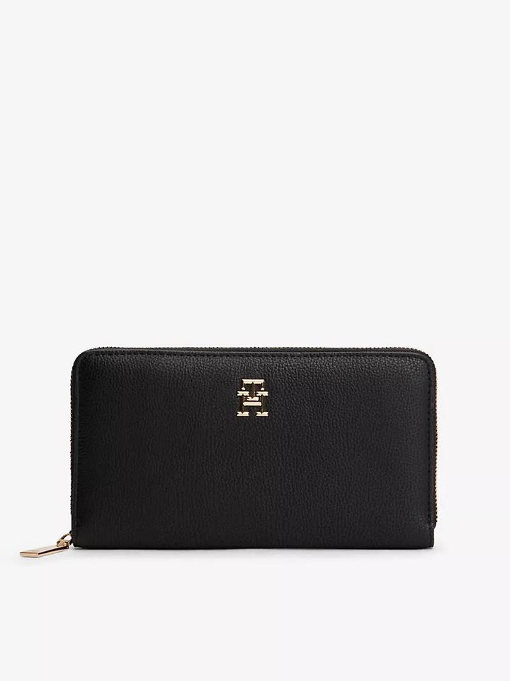 Кошелек от Tommy Hilfiger