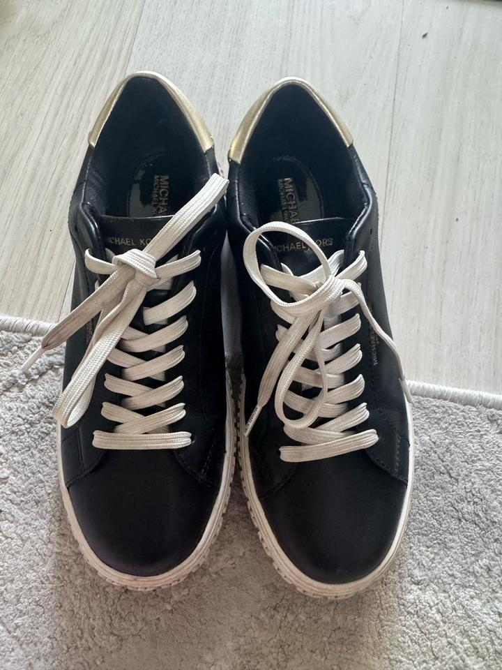 Кеды майкл корс