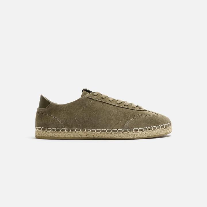 Новые эспадрильи Zara (42)