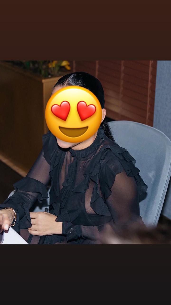 Платье от Vcuzzstore