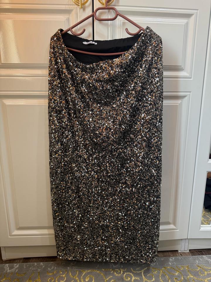 Двойка турецкая