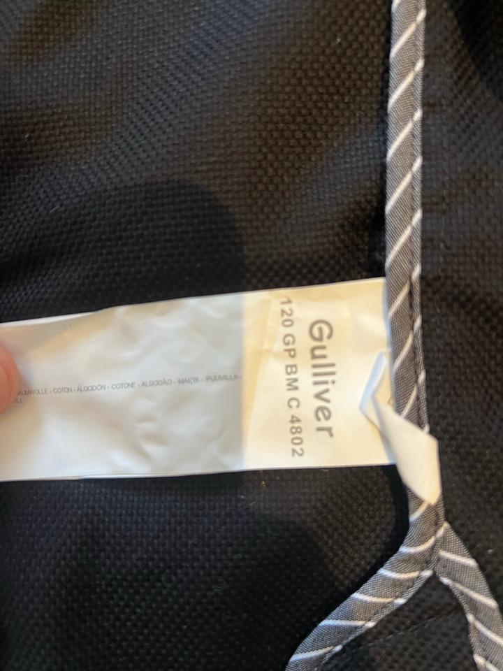 Костюм Спорт шик