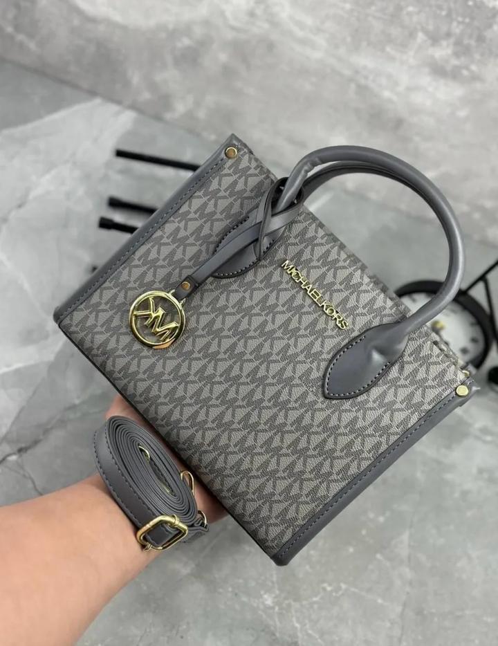 Michael kors сумка