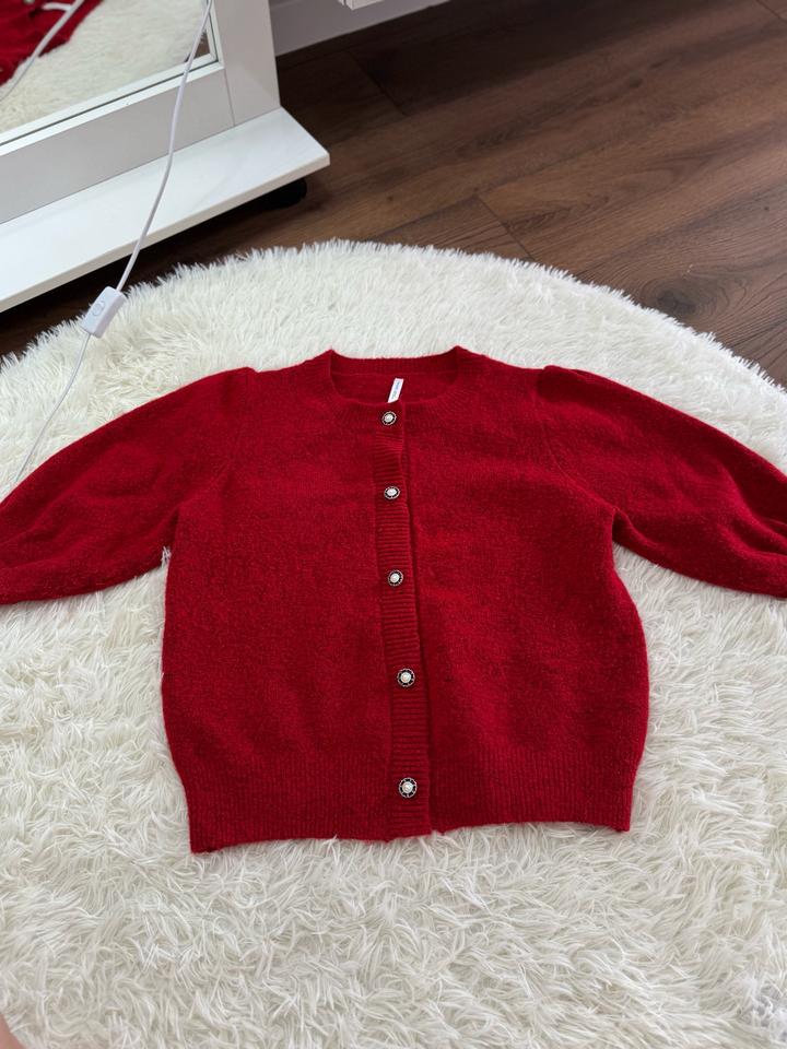 Кофта от Befree