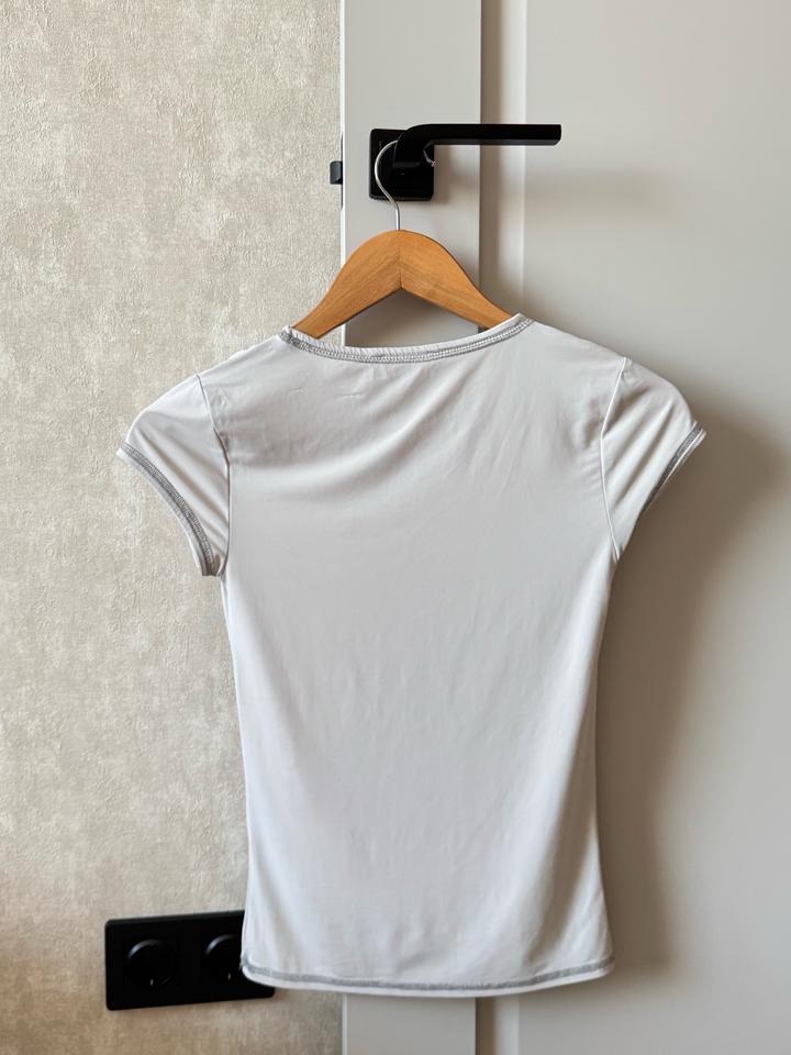 Футболка Zara