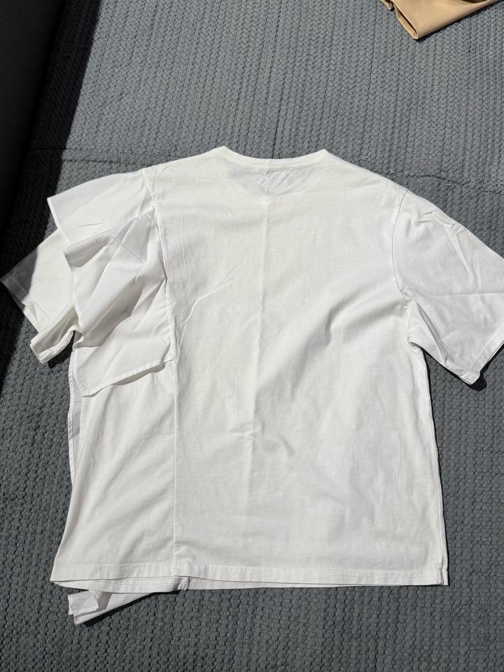 Футболка Zara