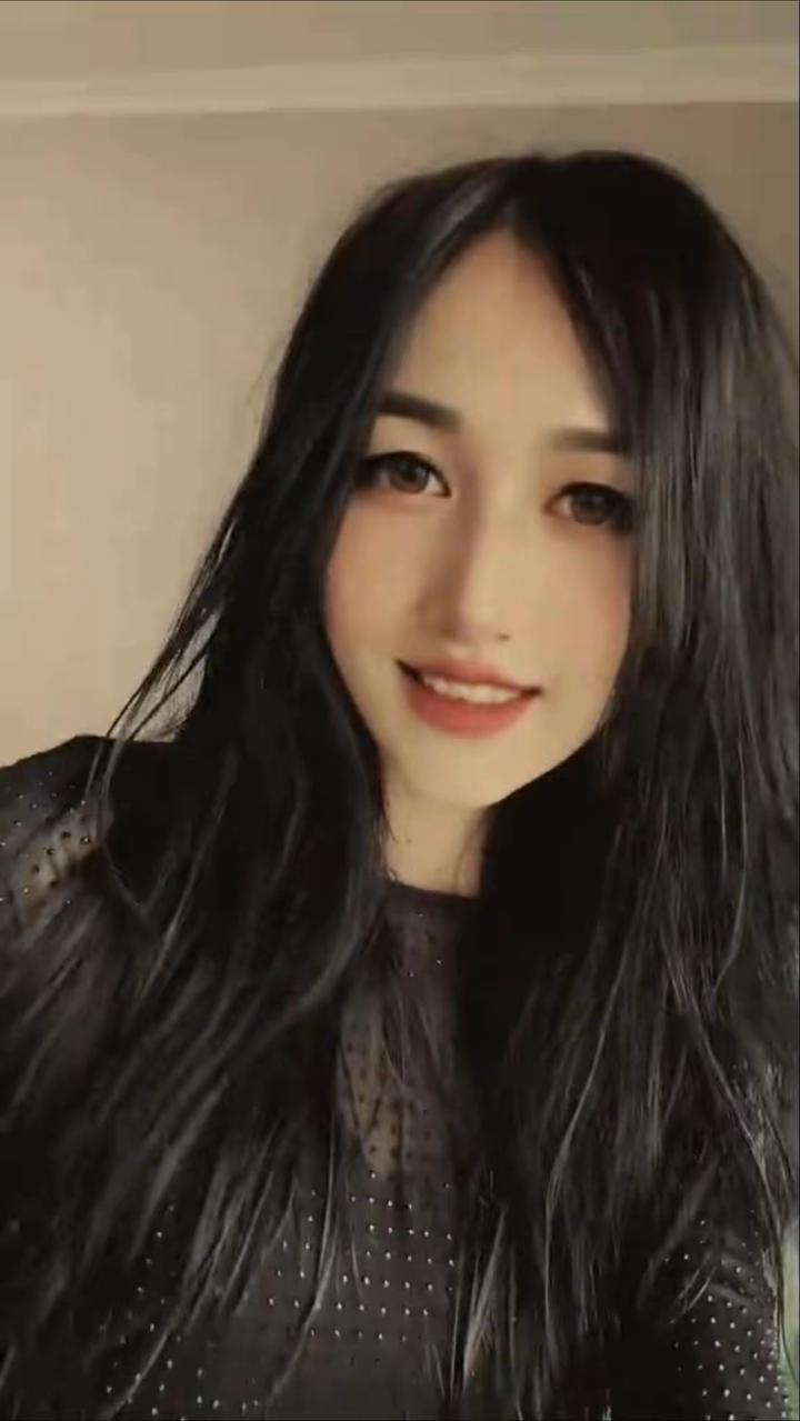 Боди со стразами