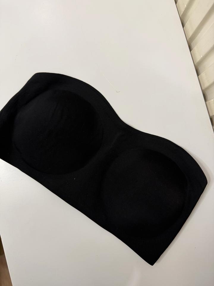 Бюстгалтер