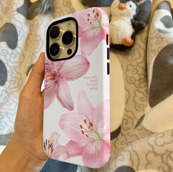 Чехлы на iPhone