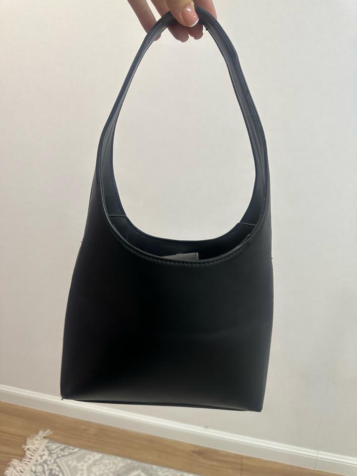 Сумка Calvin Klein