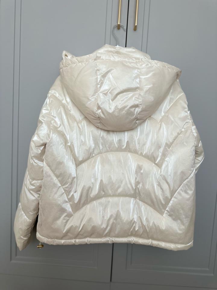 Куртка Armani Exchange