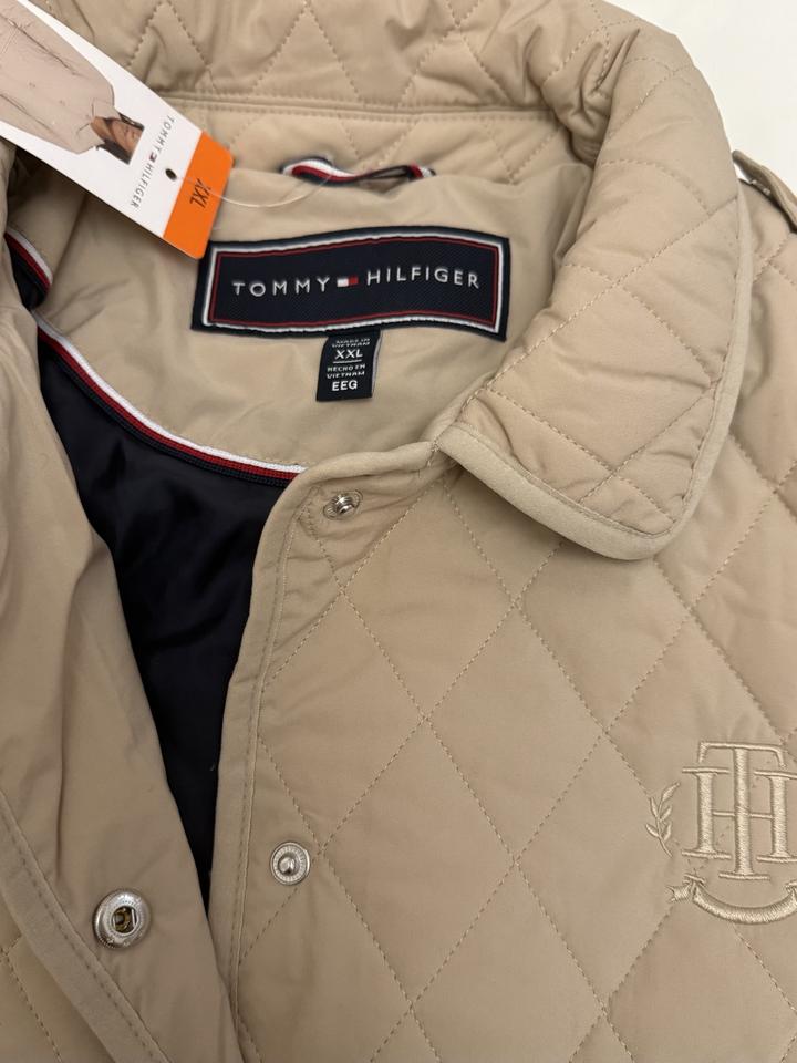 Куртка женская