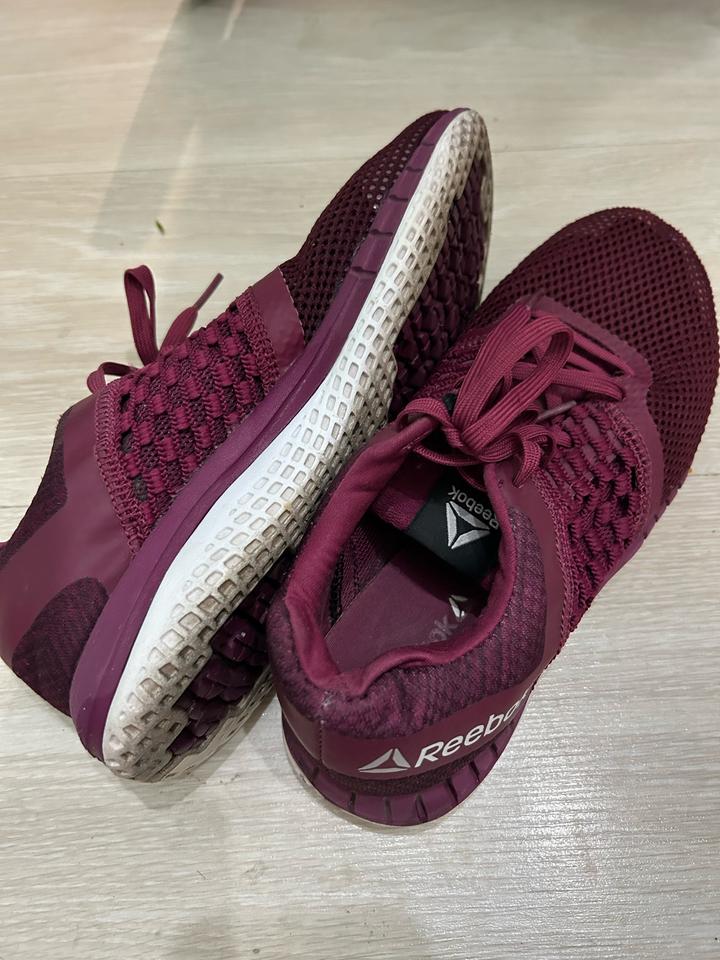 Reebok оригинал