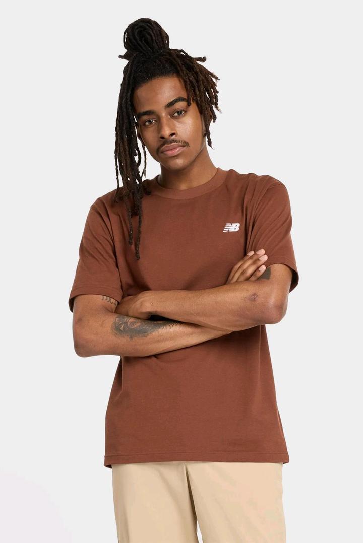 Футболка мужская New balance оригинал