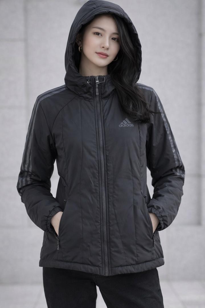 Куртка Adidas оригинал