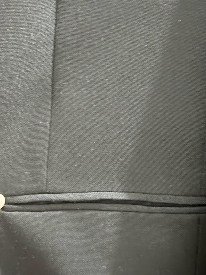 Пиджак от H&M , S