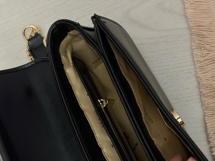 Новая сумка GUESS