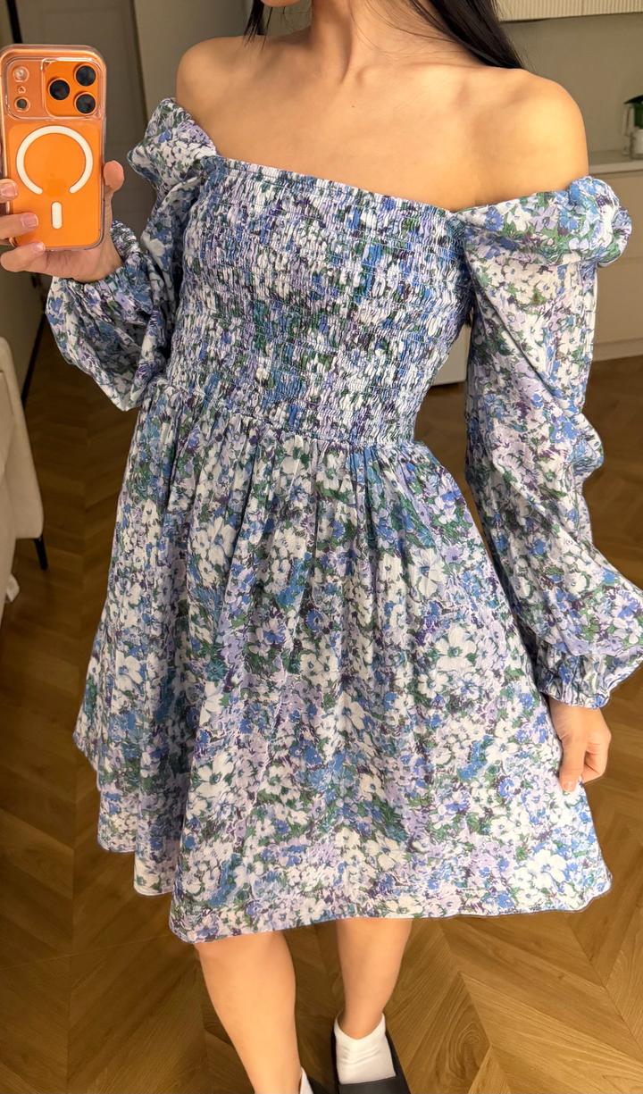 Платье &Other Stories