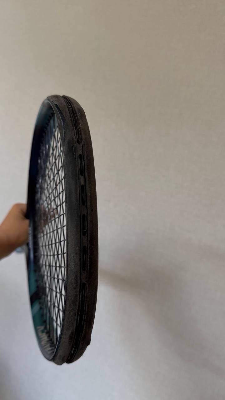 Ракетка теннисная Yonex ezon