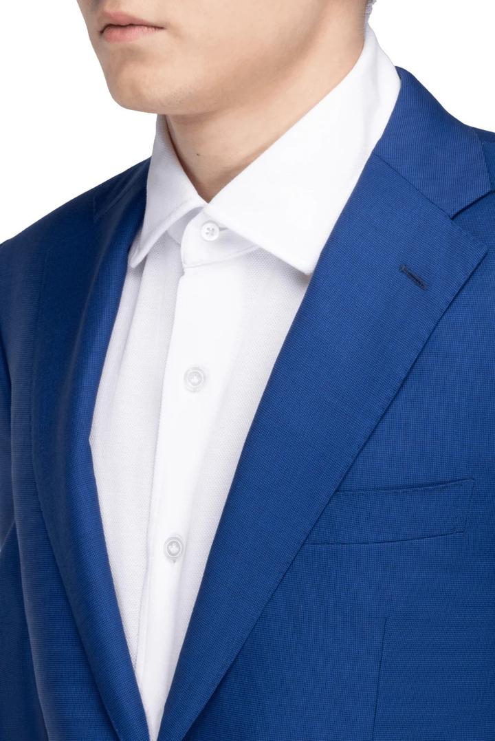 Костюм мужской CORNELIANI