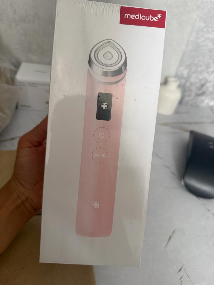Booster Pro