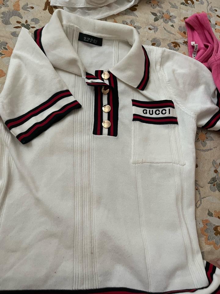 Gucci 4000 тг