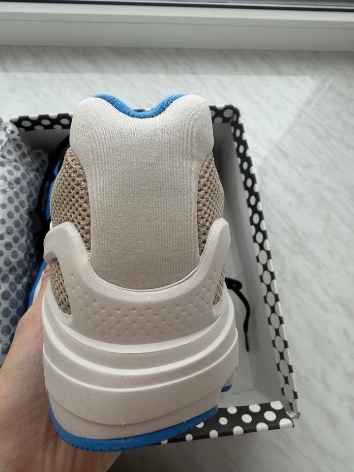 Кроссовки adidas Stella maccartney