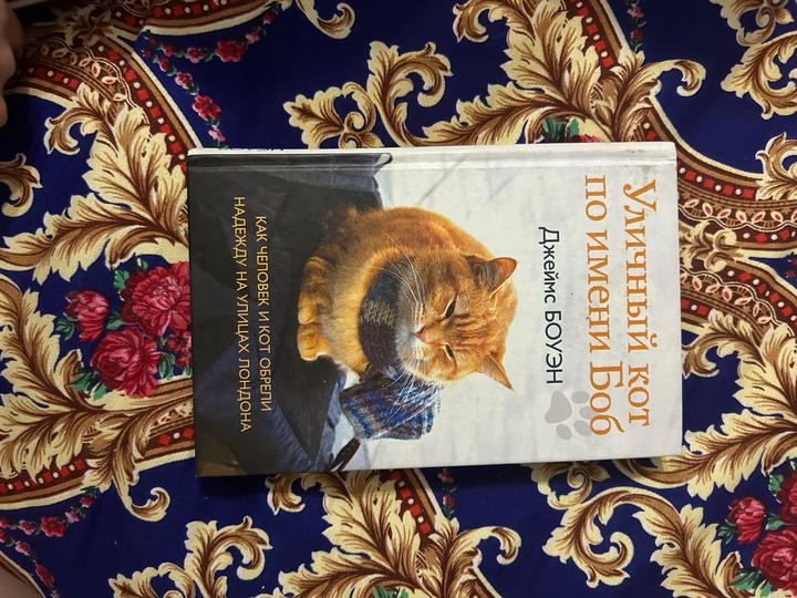 Книги все по 2000