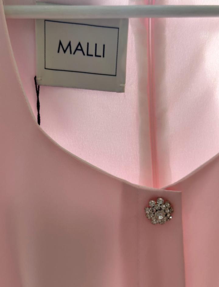 Malli платье