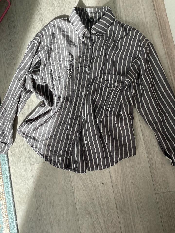 Двойка на лето