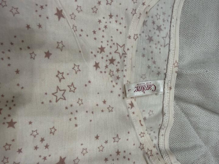 Премиальный домашний комплект Caroline 🤍Очень комфортный комплект для дома и сна