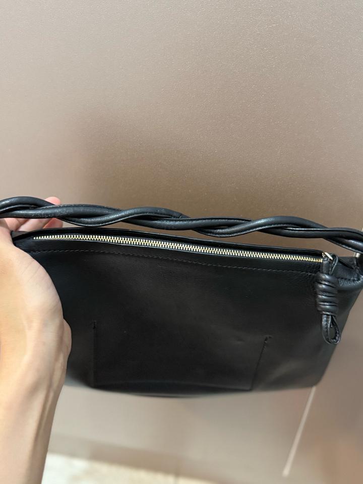 Сумка Massimo Dutti