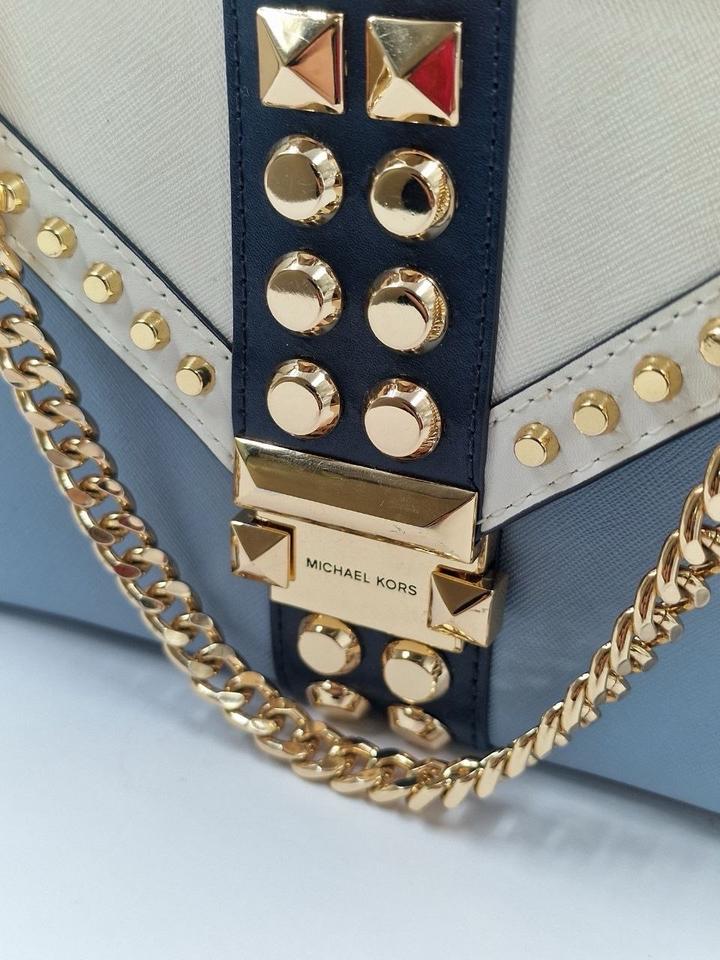 Michael Kors сумка