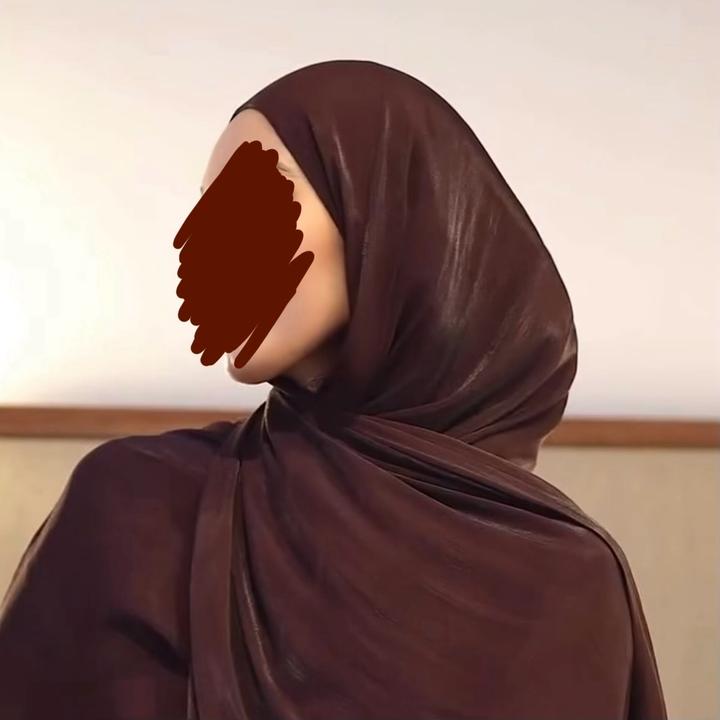 Шейла органза корейская