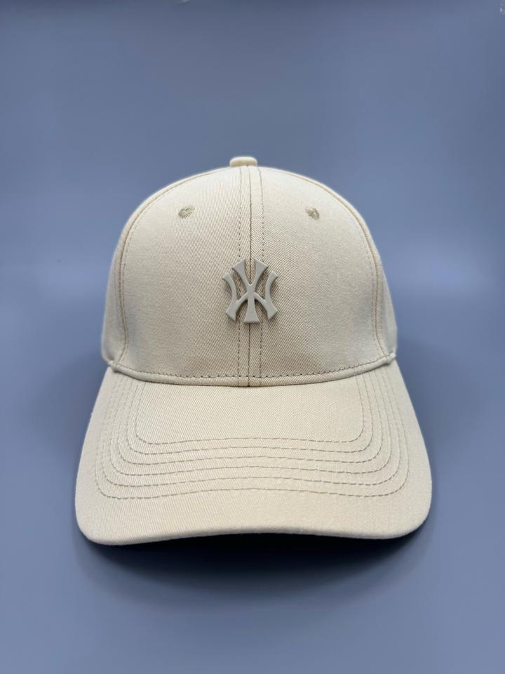 Кепка, бейсболка новая отличного качества