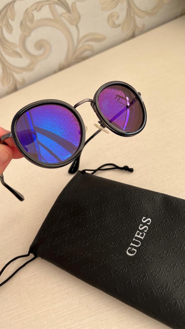 Очки Guess