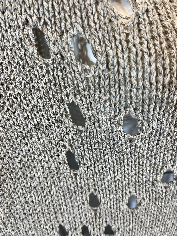 Джемпер женский