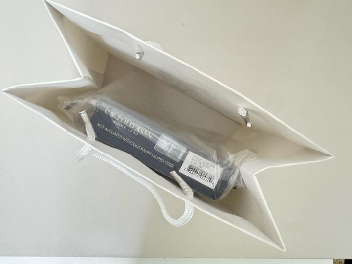 Портмоне от UsPoloAssn🇺🇸