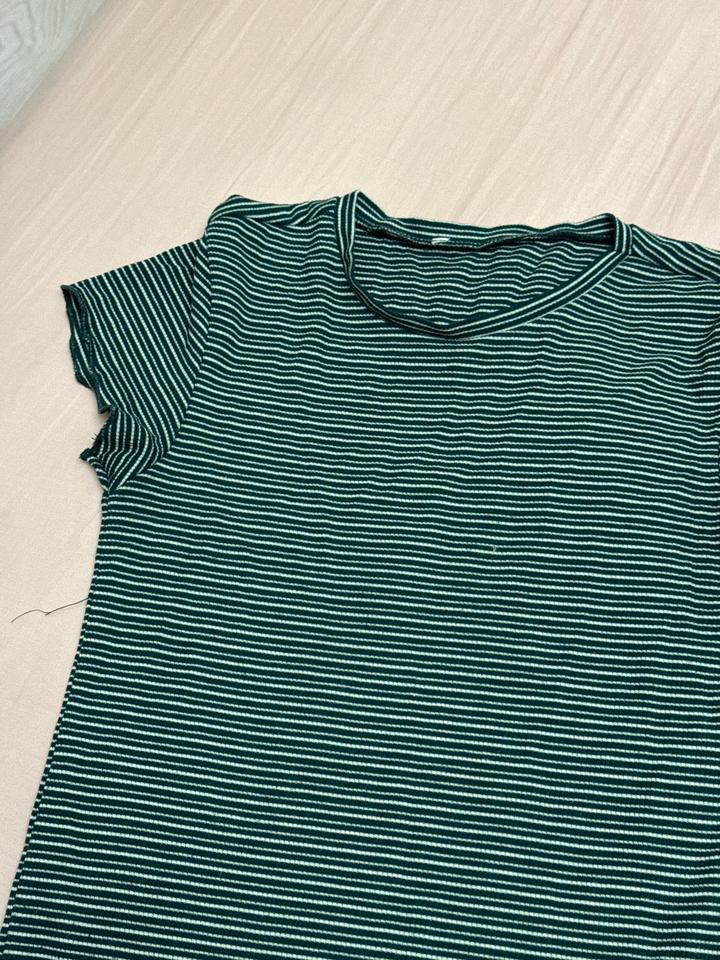 футболка от Cotton