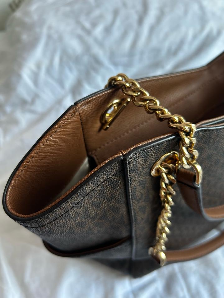 Сумка Michael Kors